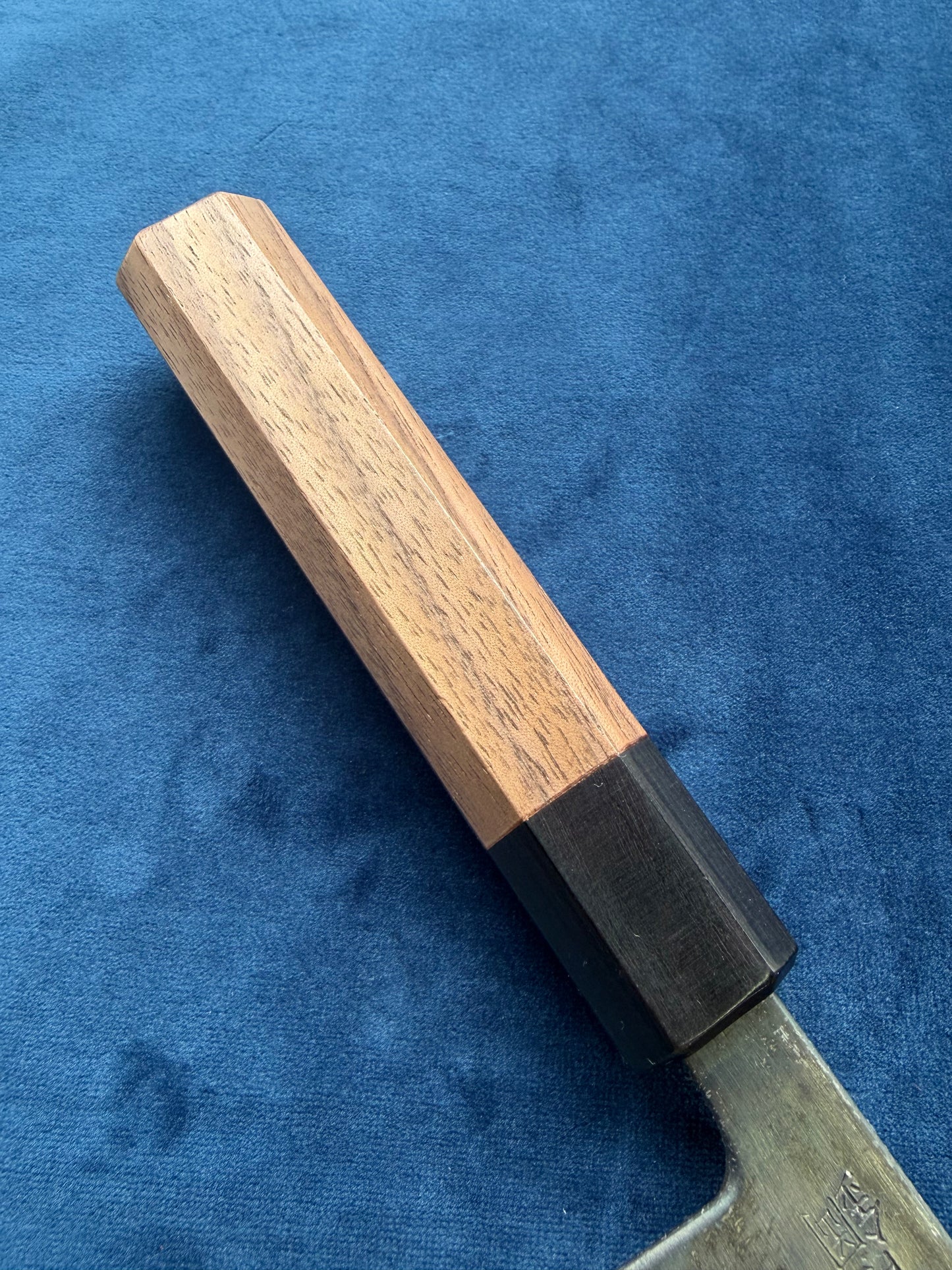 KUROUCHI GYUTO AZUL2 MOTOKYUICHI