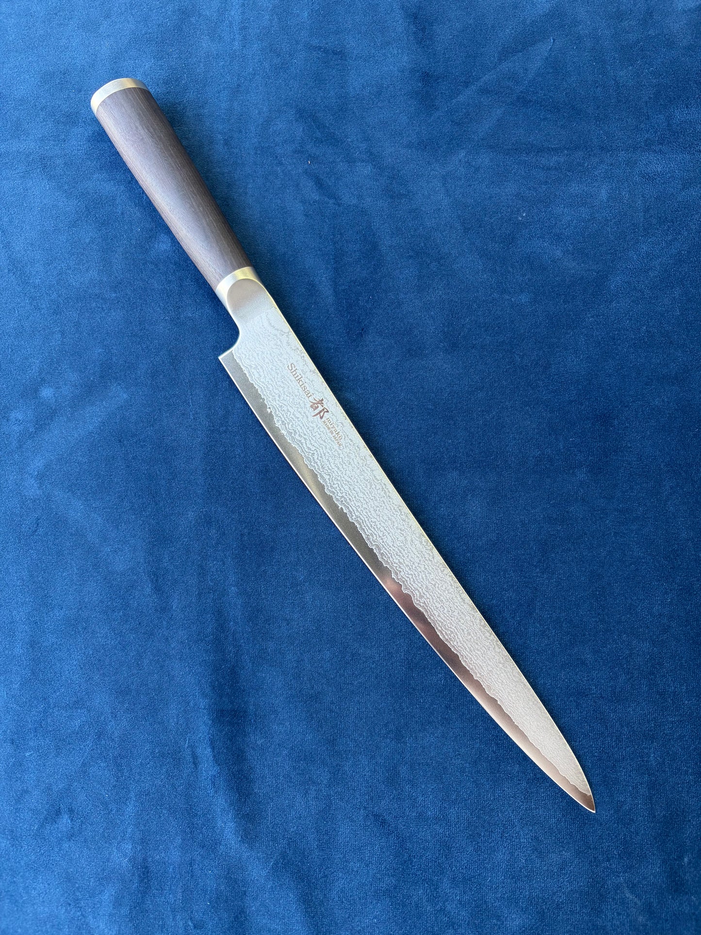 Miyako Sujibiiki