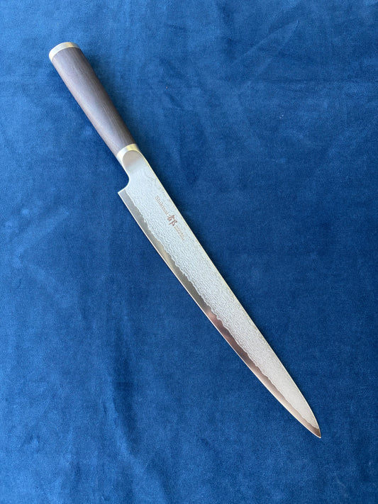 Miyako Sujibiiki