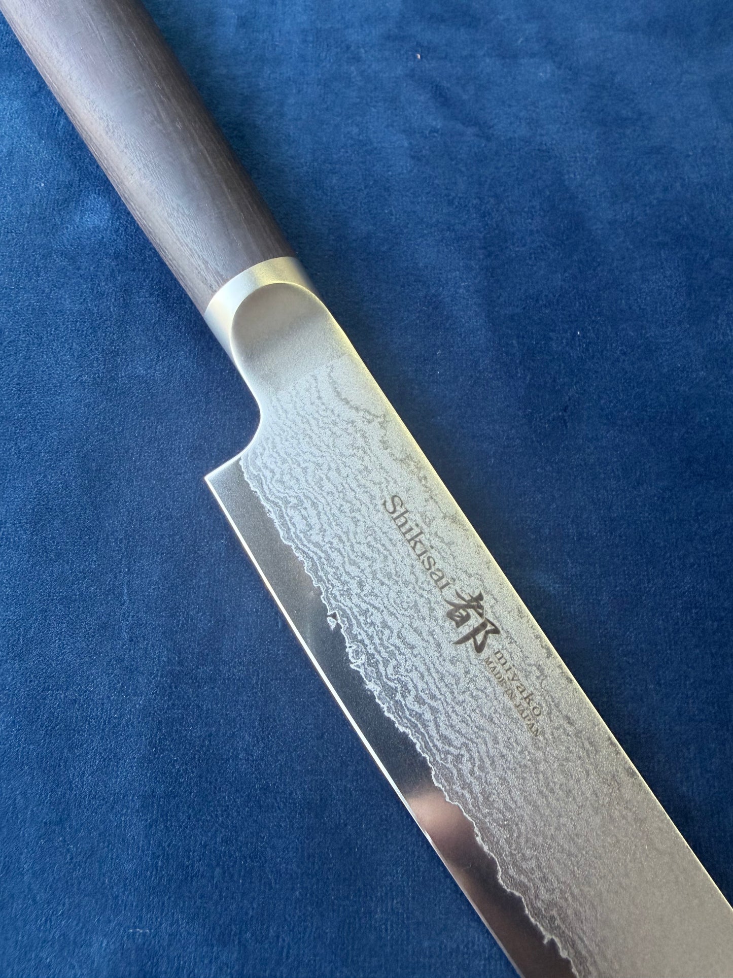 Miyako Sujibiiki