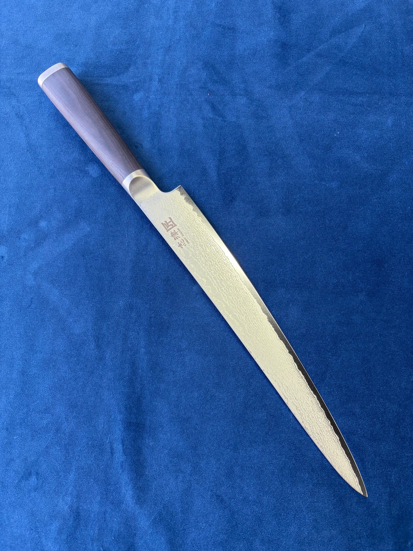 Miyako Sujibiiki