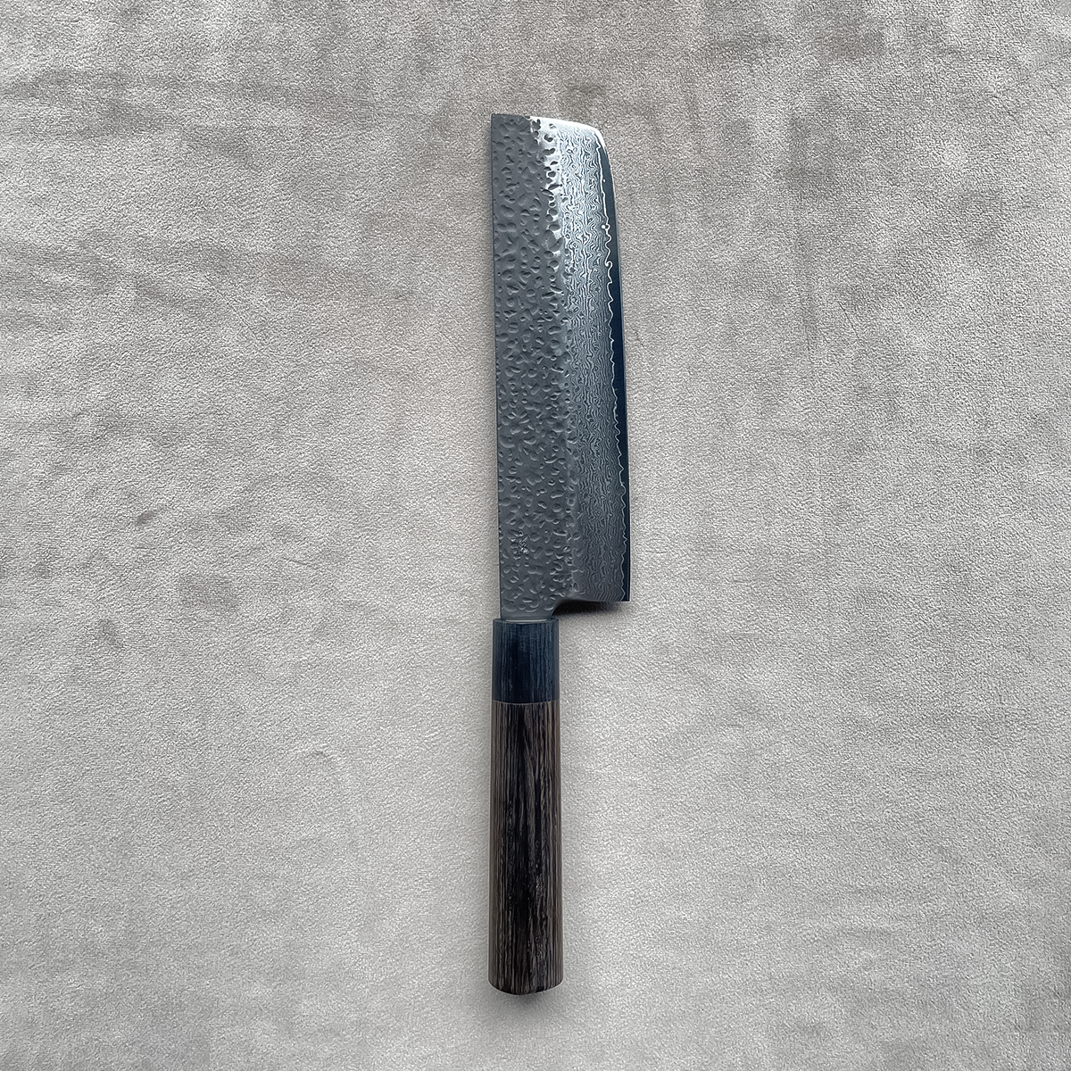 Cuchillo Japones GEN NAKIRI 170MM