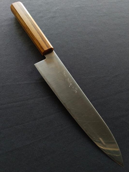 LOCO GYUTO 210M