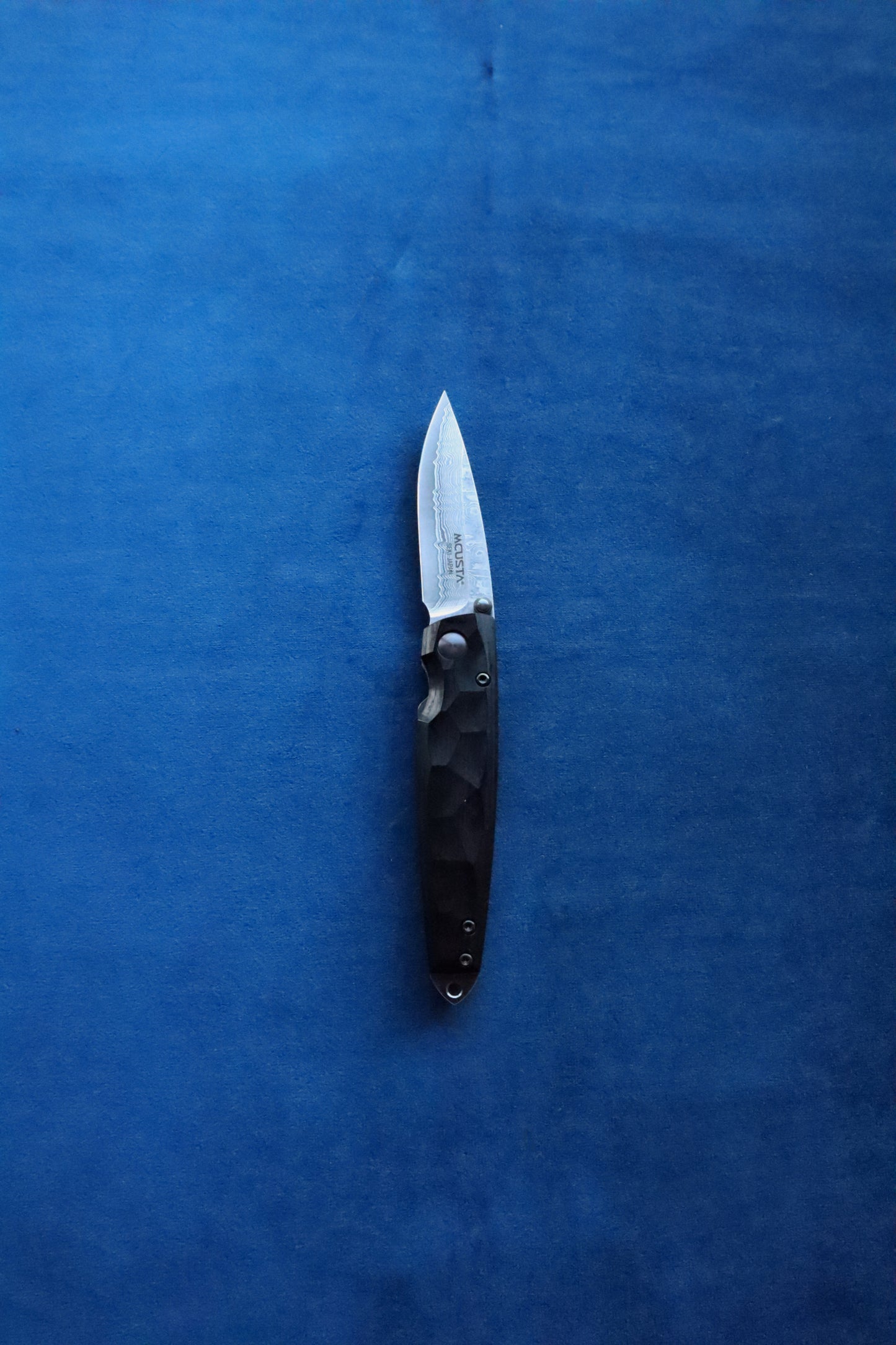 Shinra Emotion MC-0076DP