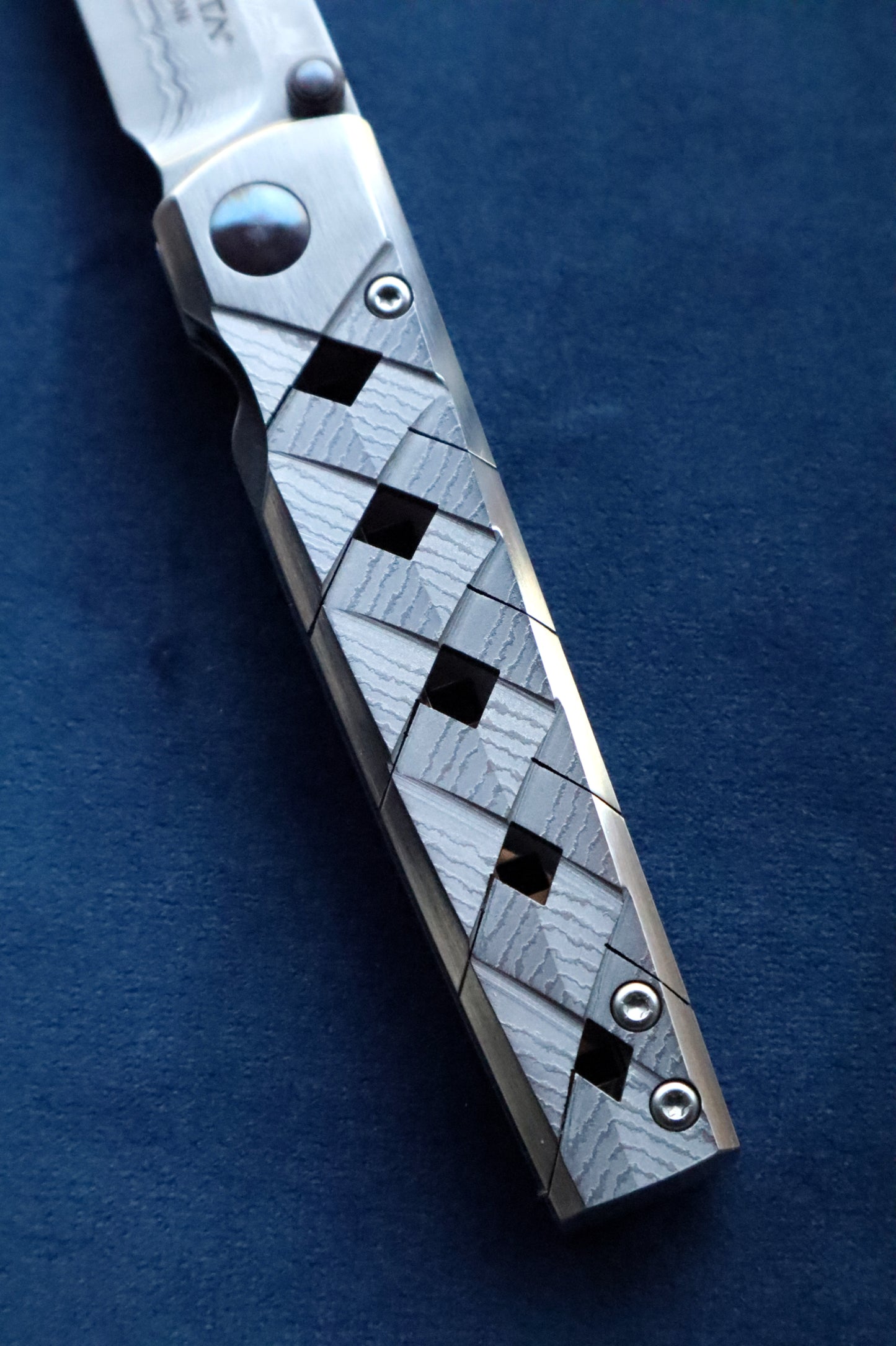 Shinra Katana MC-0037D