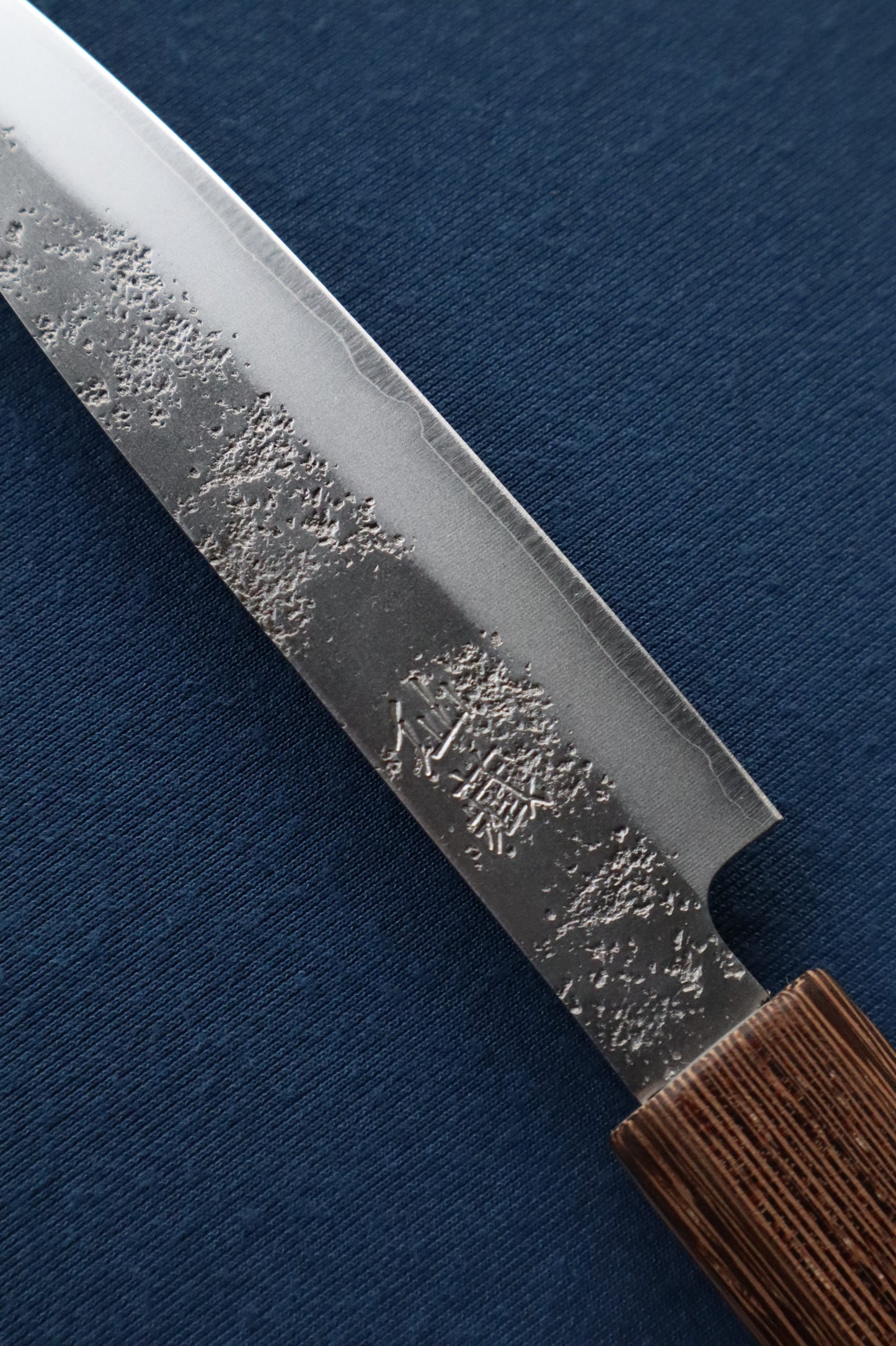 Petty Retro "Nashiji"