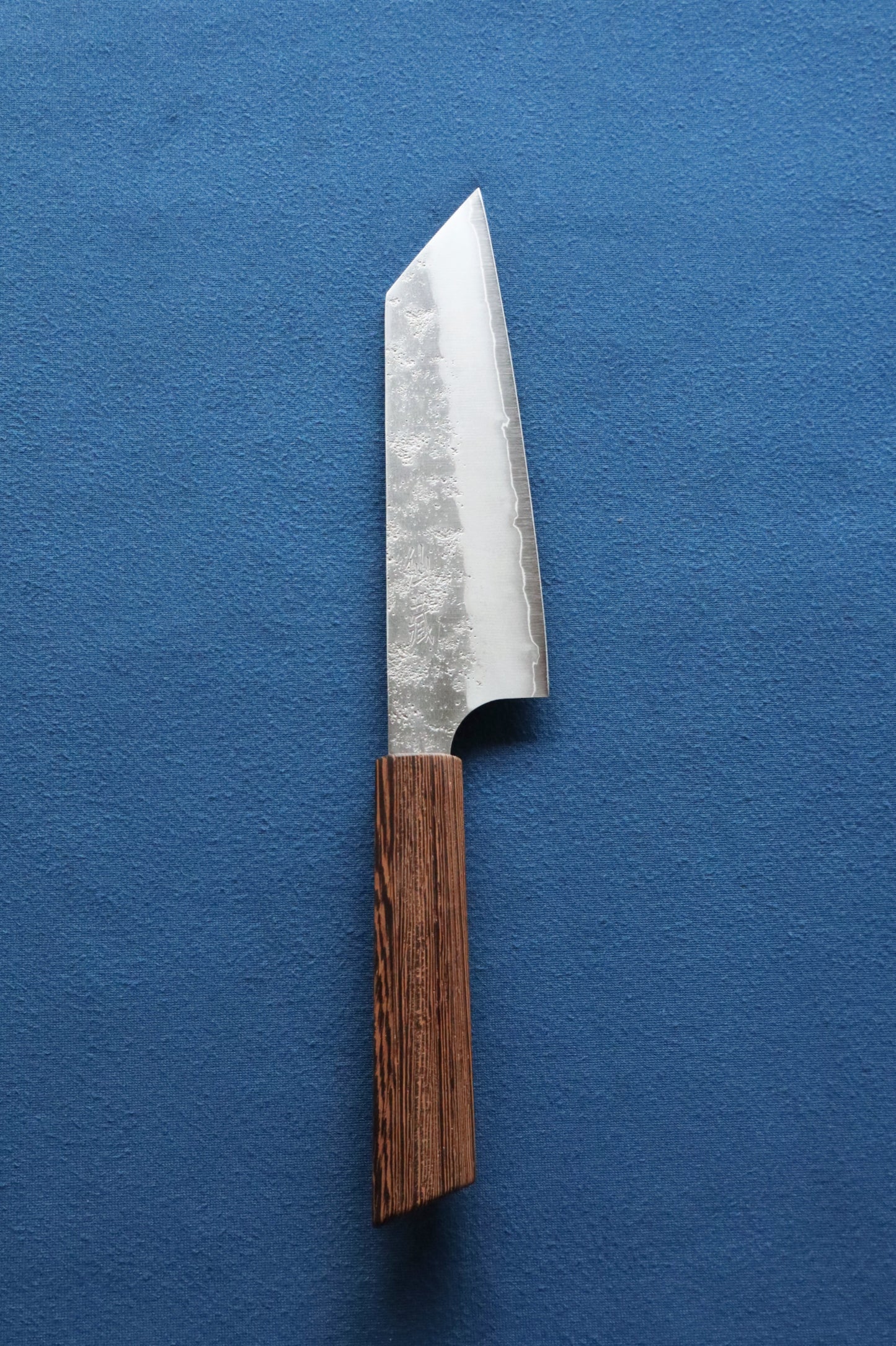 Bunka Retro "Nashiji"