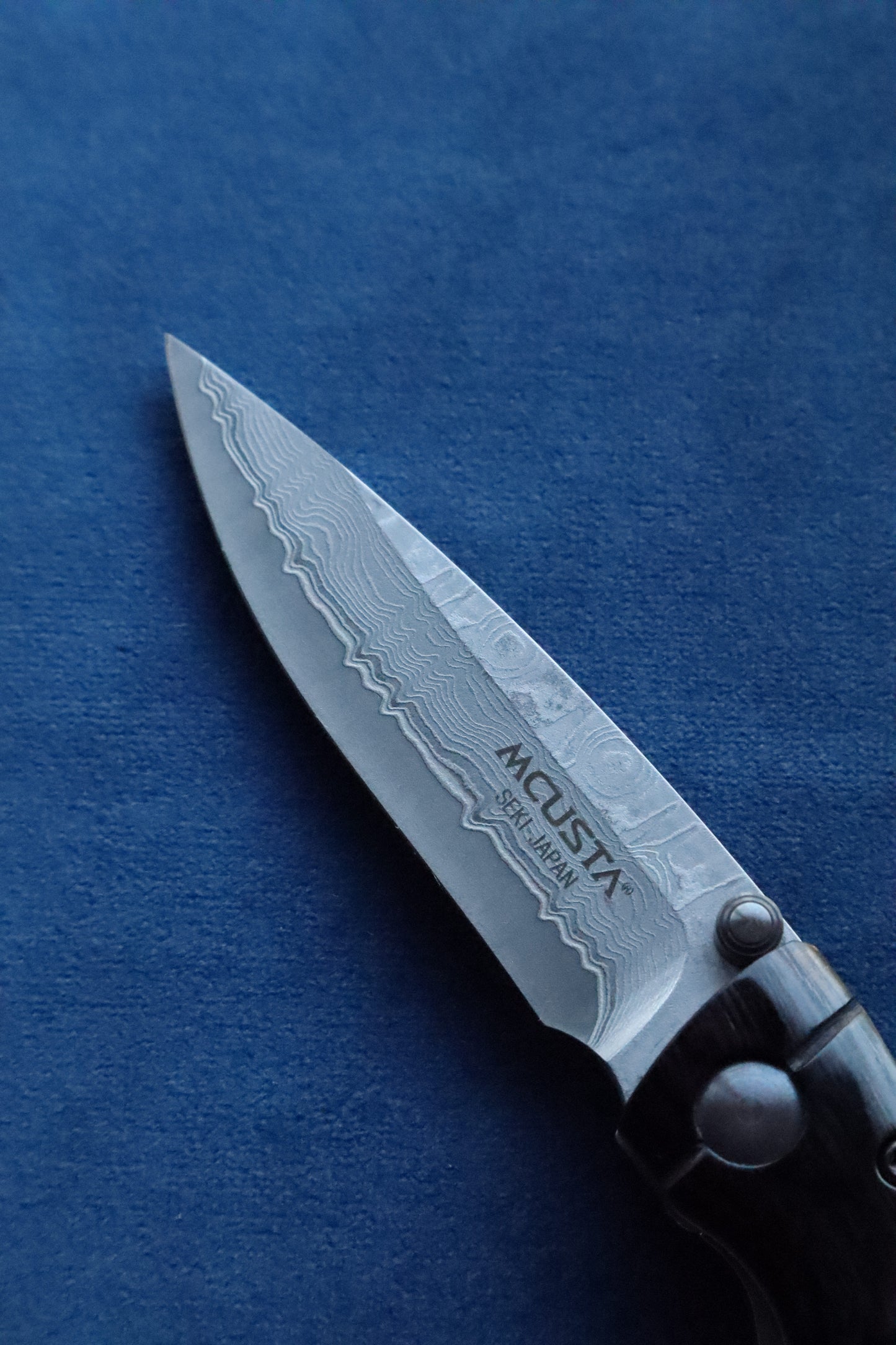 Shinra Emotion-MC-0079DP