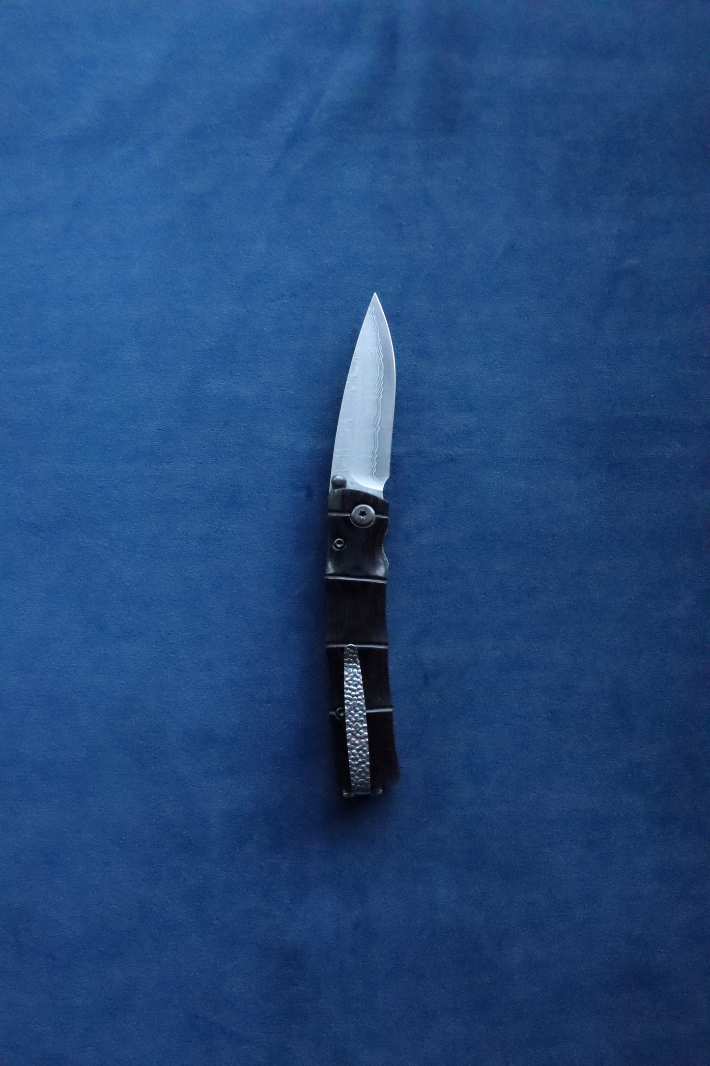 Shinra Emotion-MC-0079DP