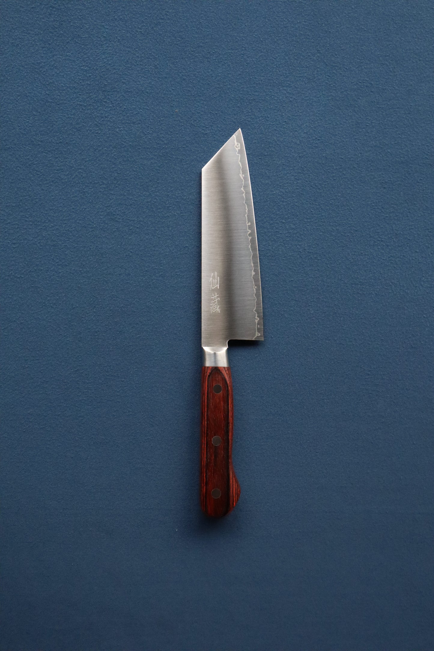 CLAD SENZO KIRITSUKE