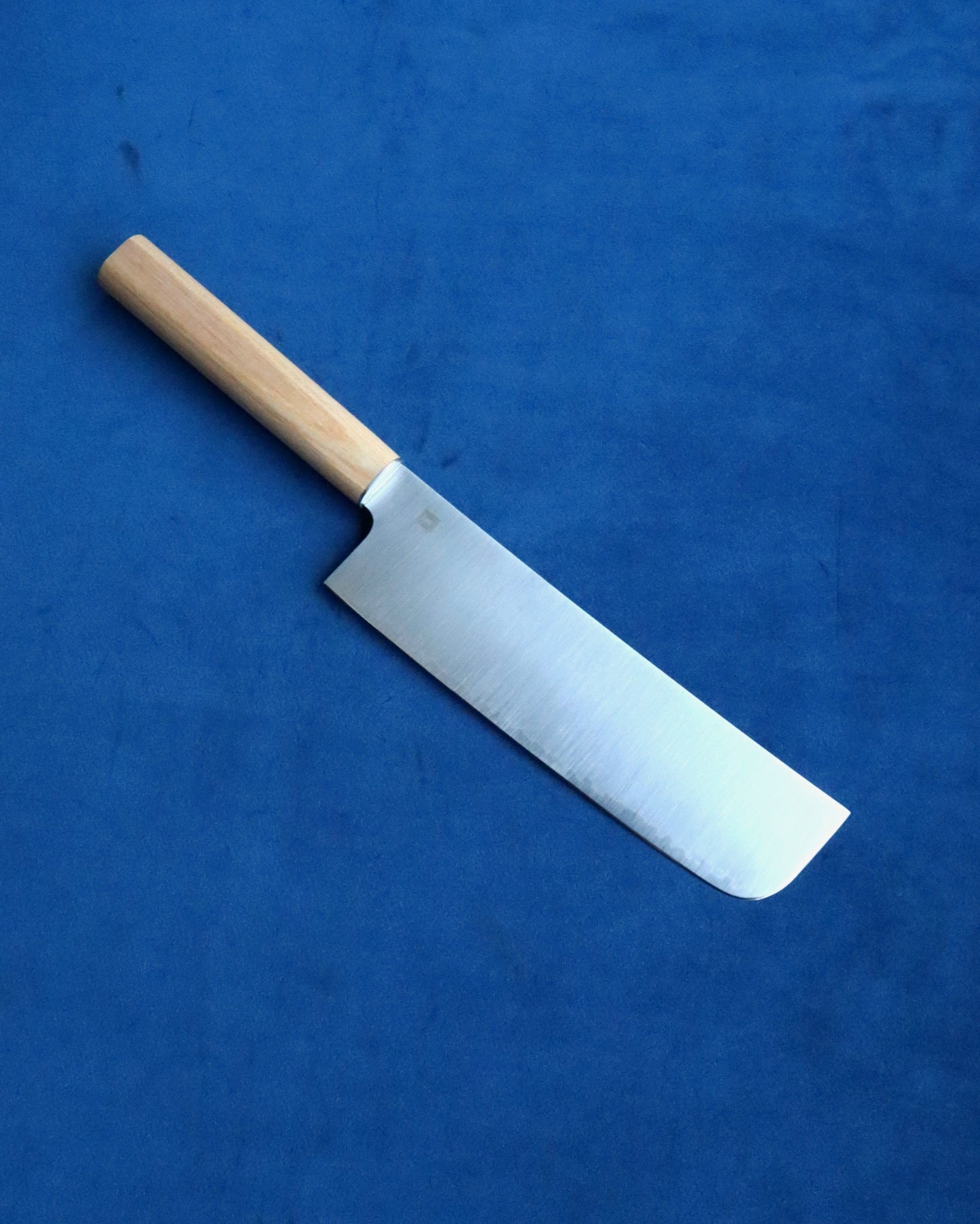 Yuri Nakiri 165mm