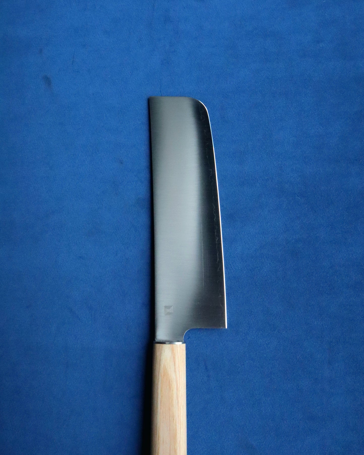 Yuri Nakiri 165mm