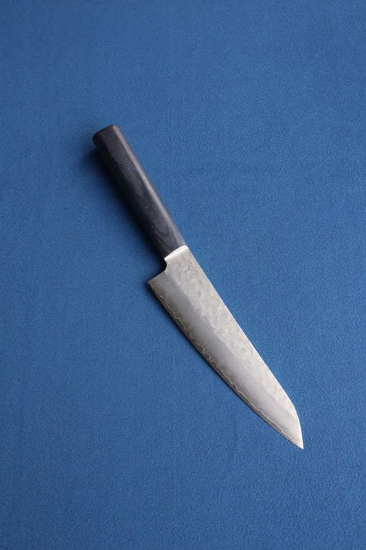 Santoku Yamato