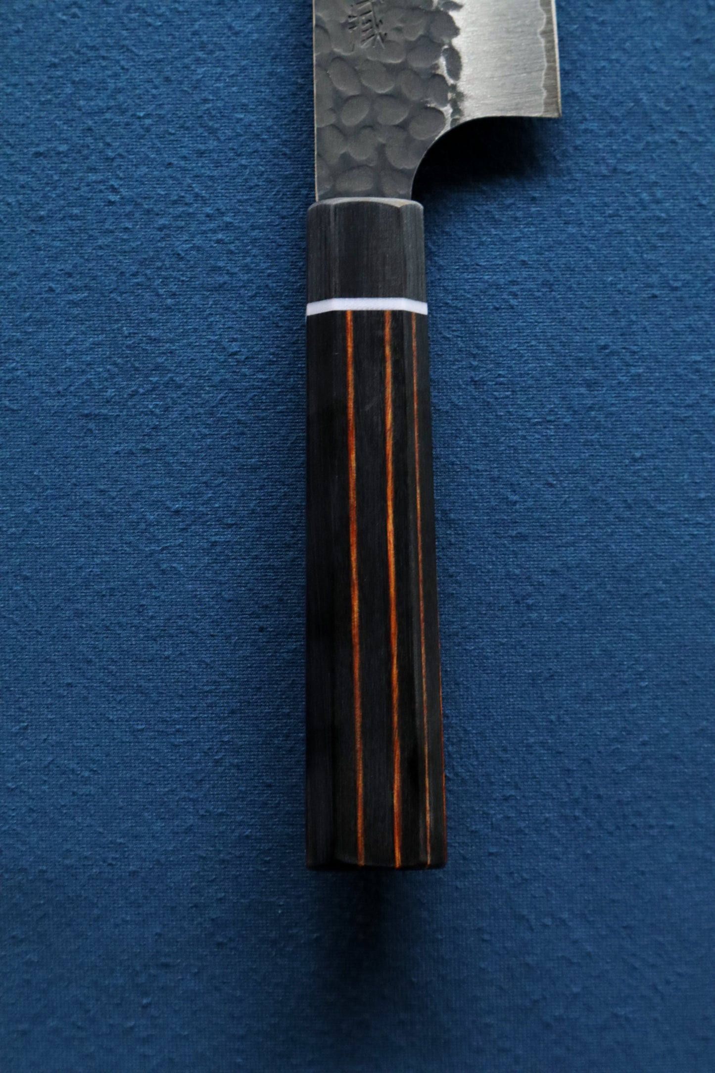 Bunka SPG STRIX