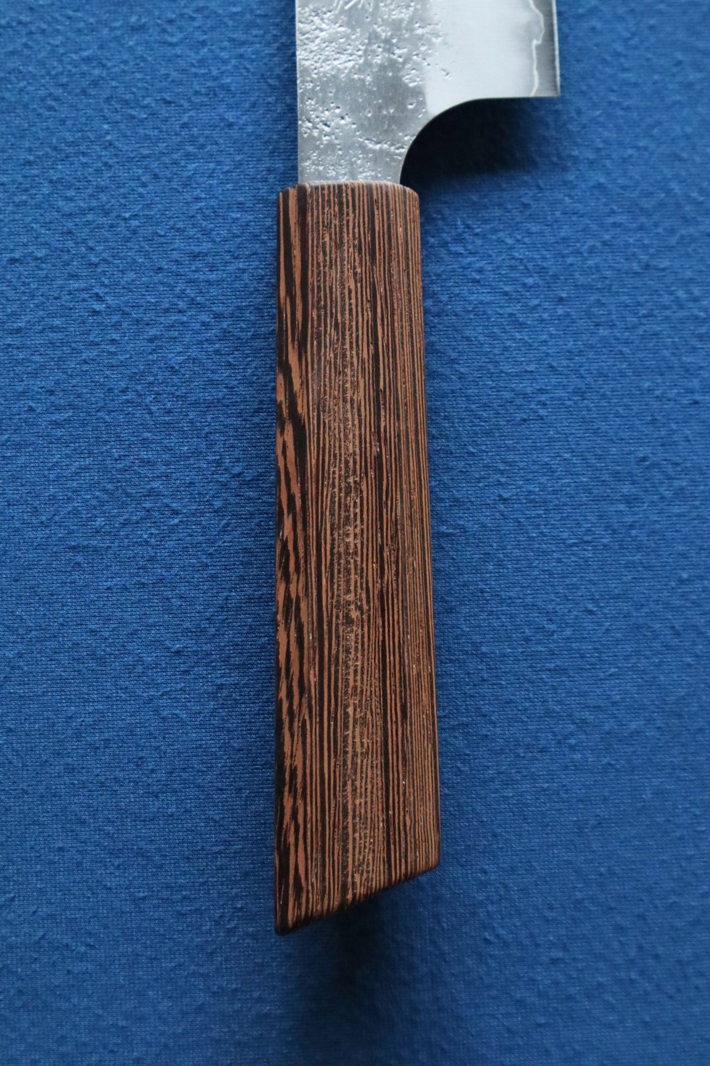 Bunka Retro "Nashiji"