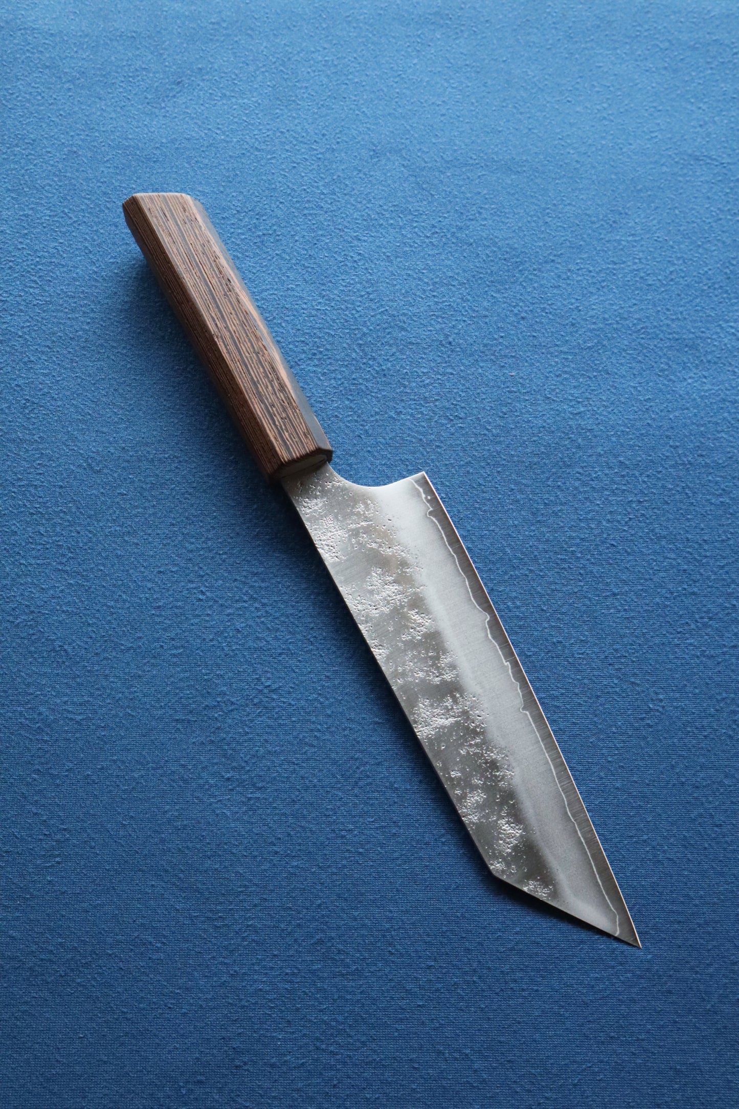 Bunka Retro "Nashiji"
