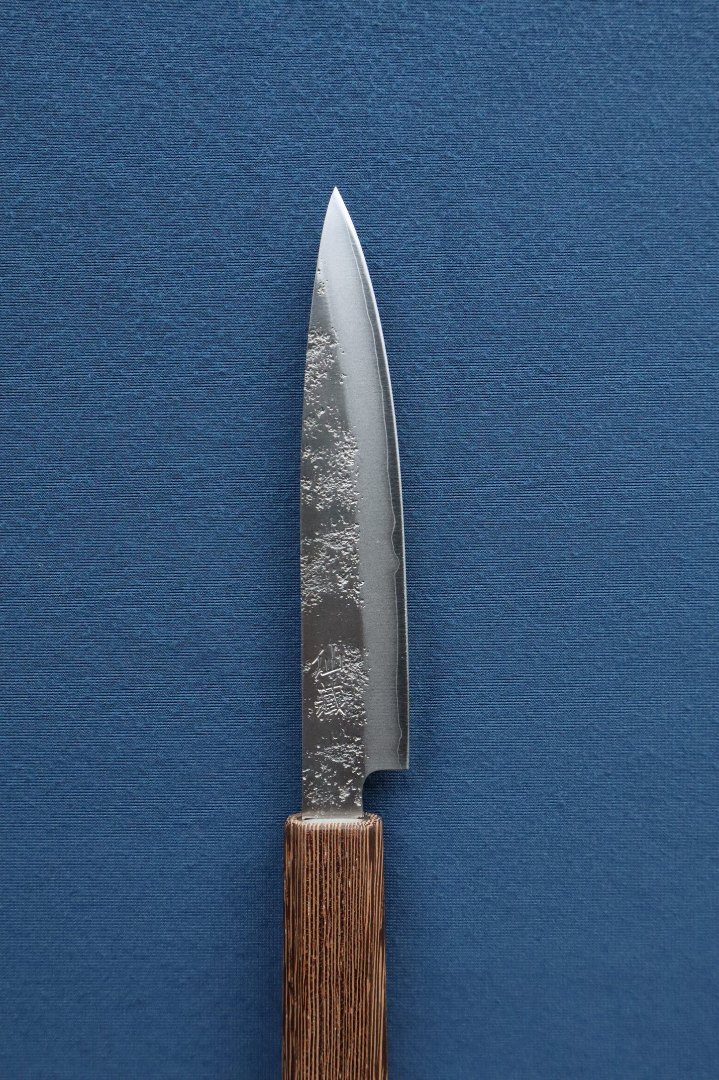 Petty Retro "Nashiji"