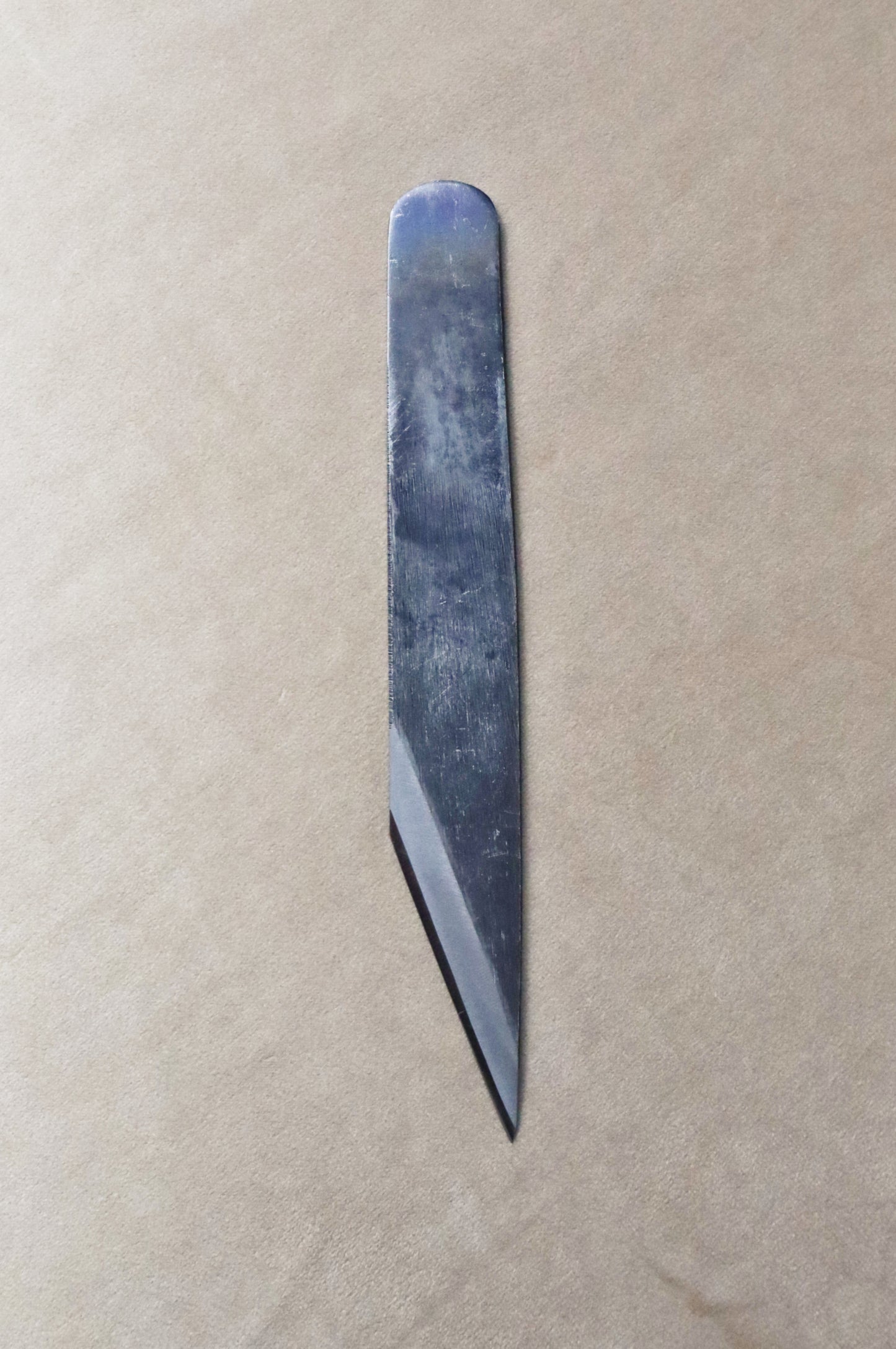 Kiridashi Kogatana Kuro