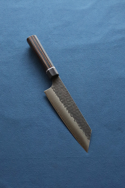 Bunka SPG STRIX