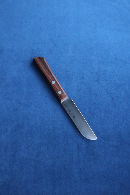 Miyabi Isshin 2000Paring Knife 90mm