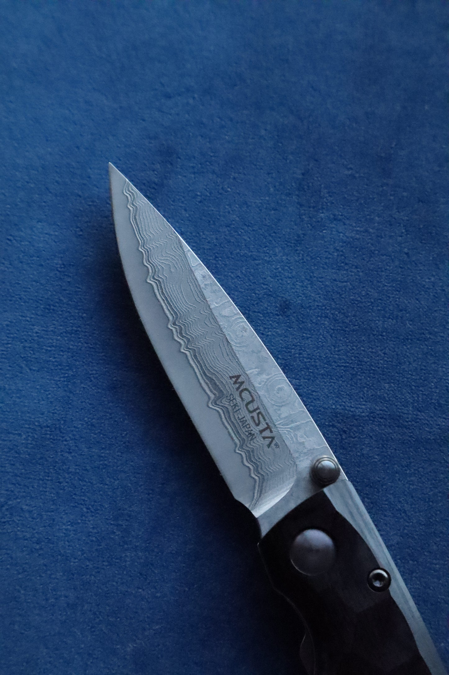 Shinra Emotion MC-0076DP