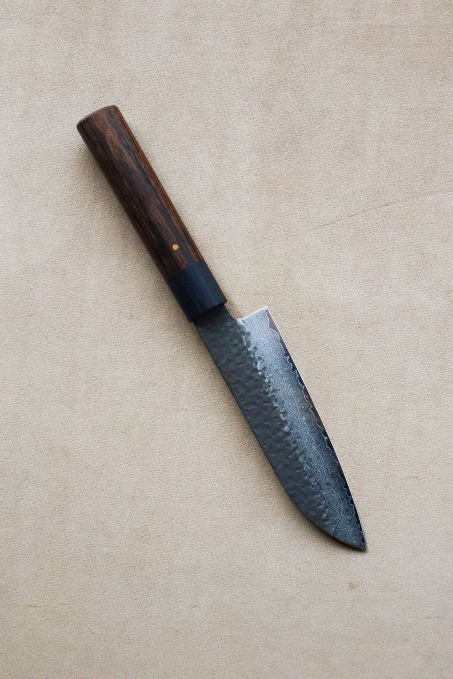 GEN Mini Santoku