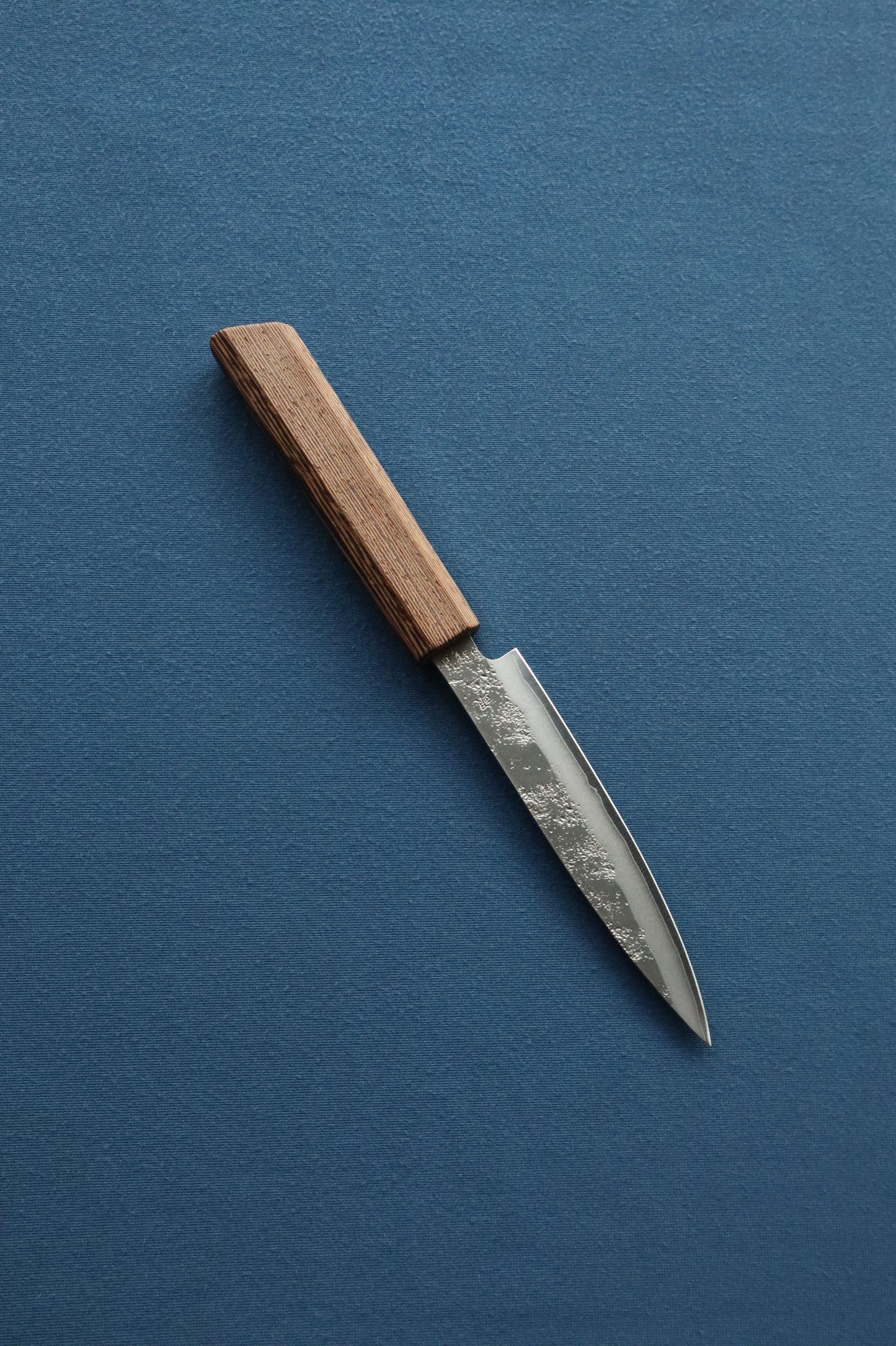 Petty Retro "Nashiji"