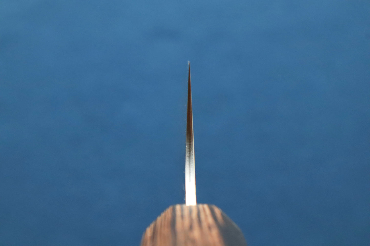 Bunka Retro "Nashiji"