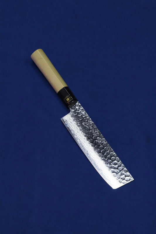 SW DAMASCUS NAKIRI