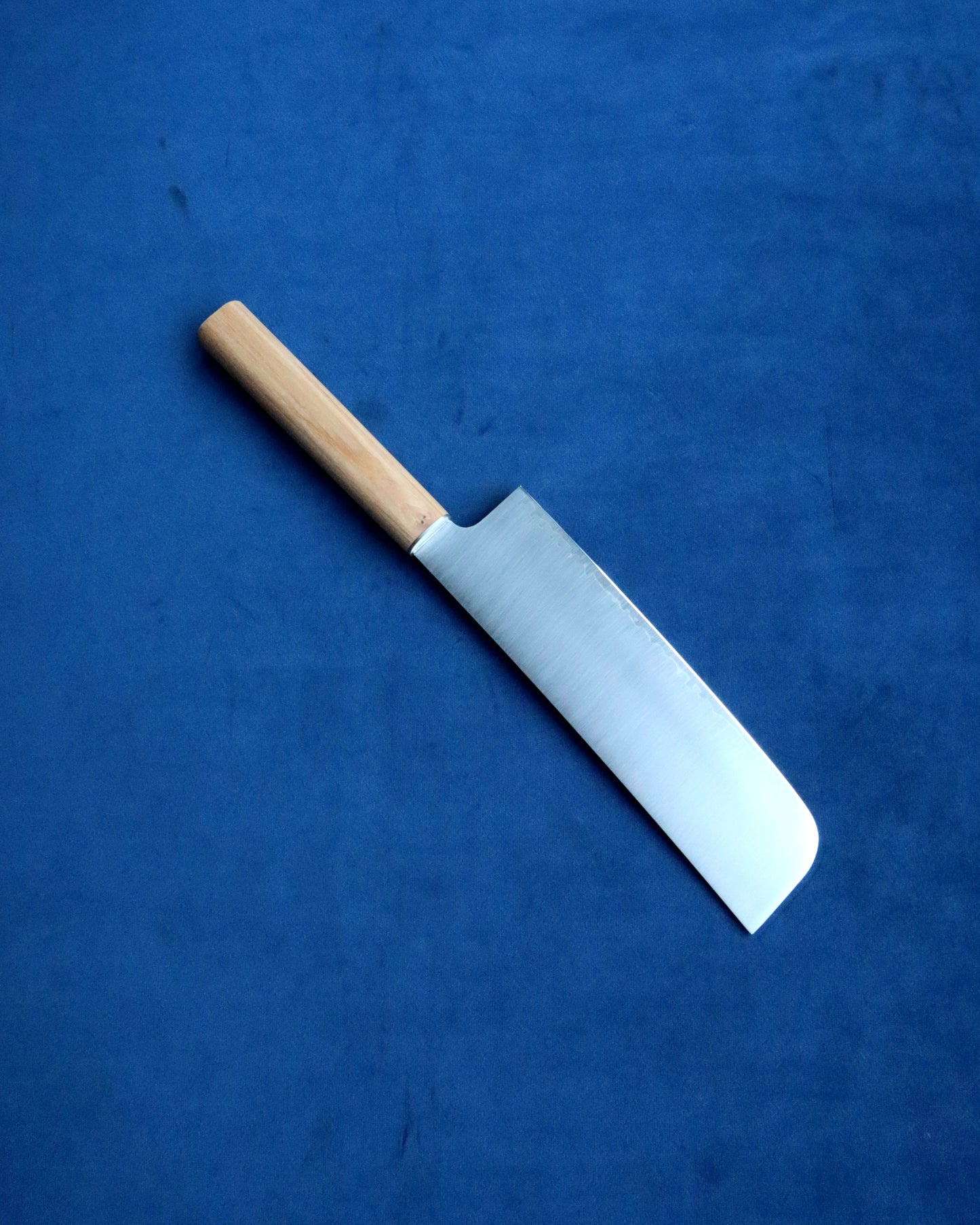 Yuri Nakiri 165mm