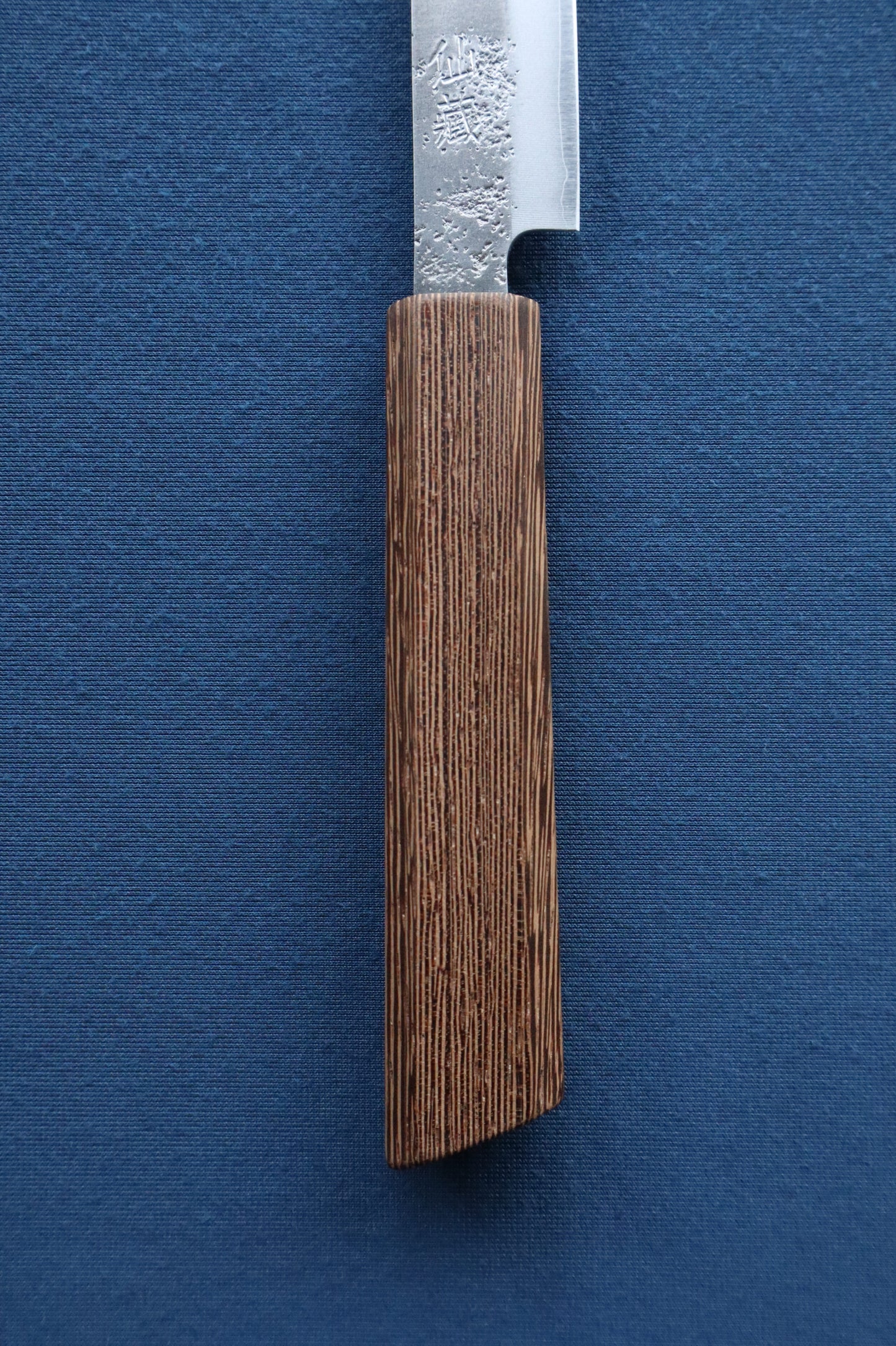 Petty Retro "Nashiji"