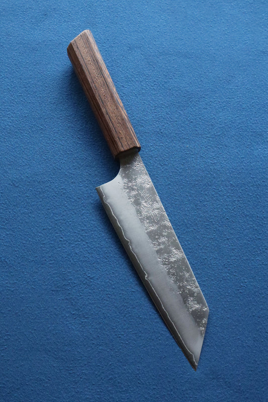 Bunka Retro "Nashiji"