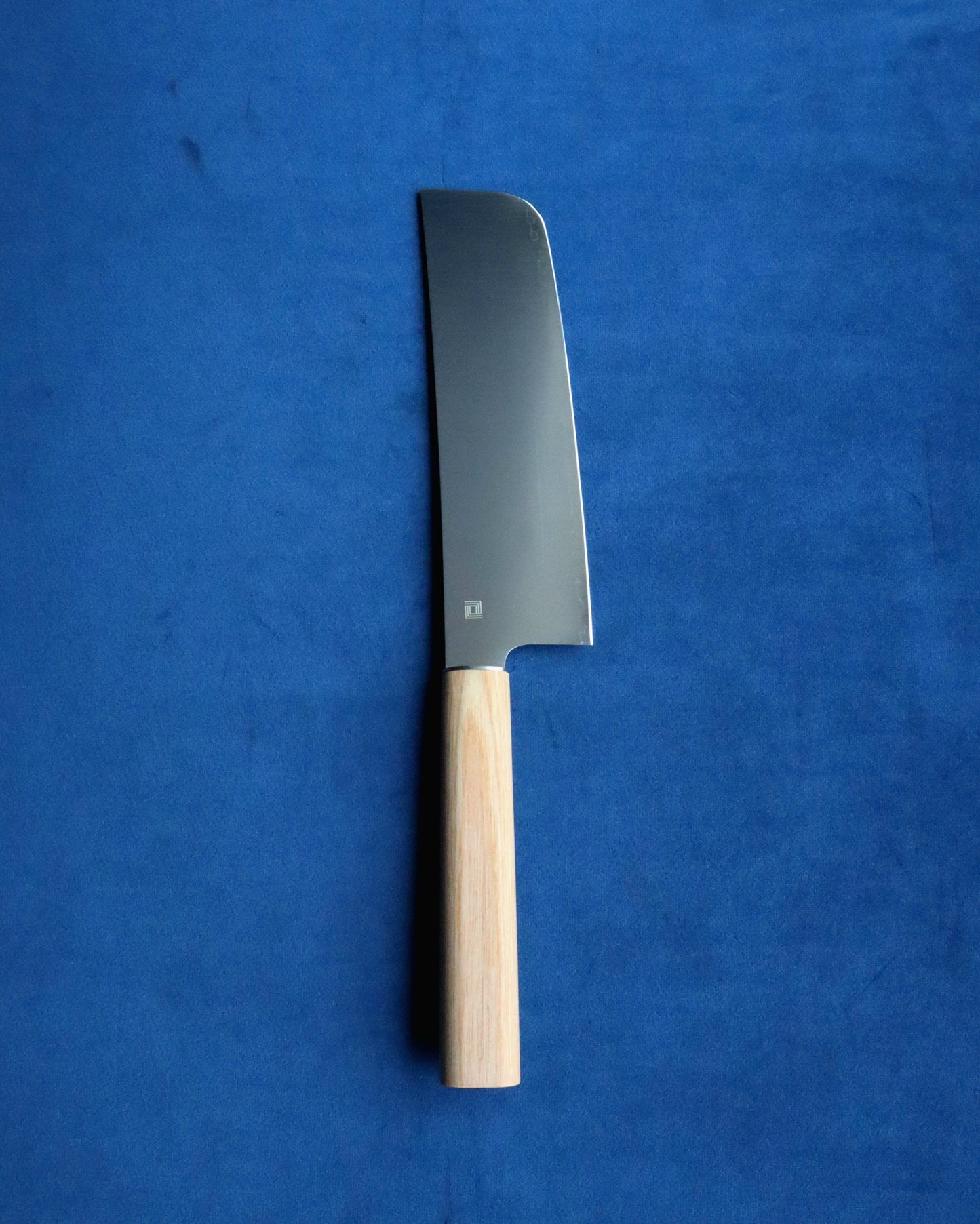 Yuri Nakiri 165mm