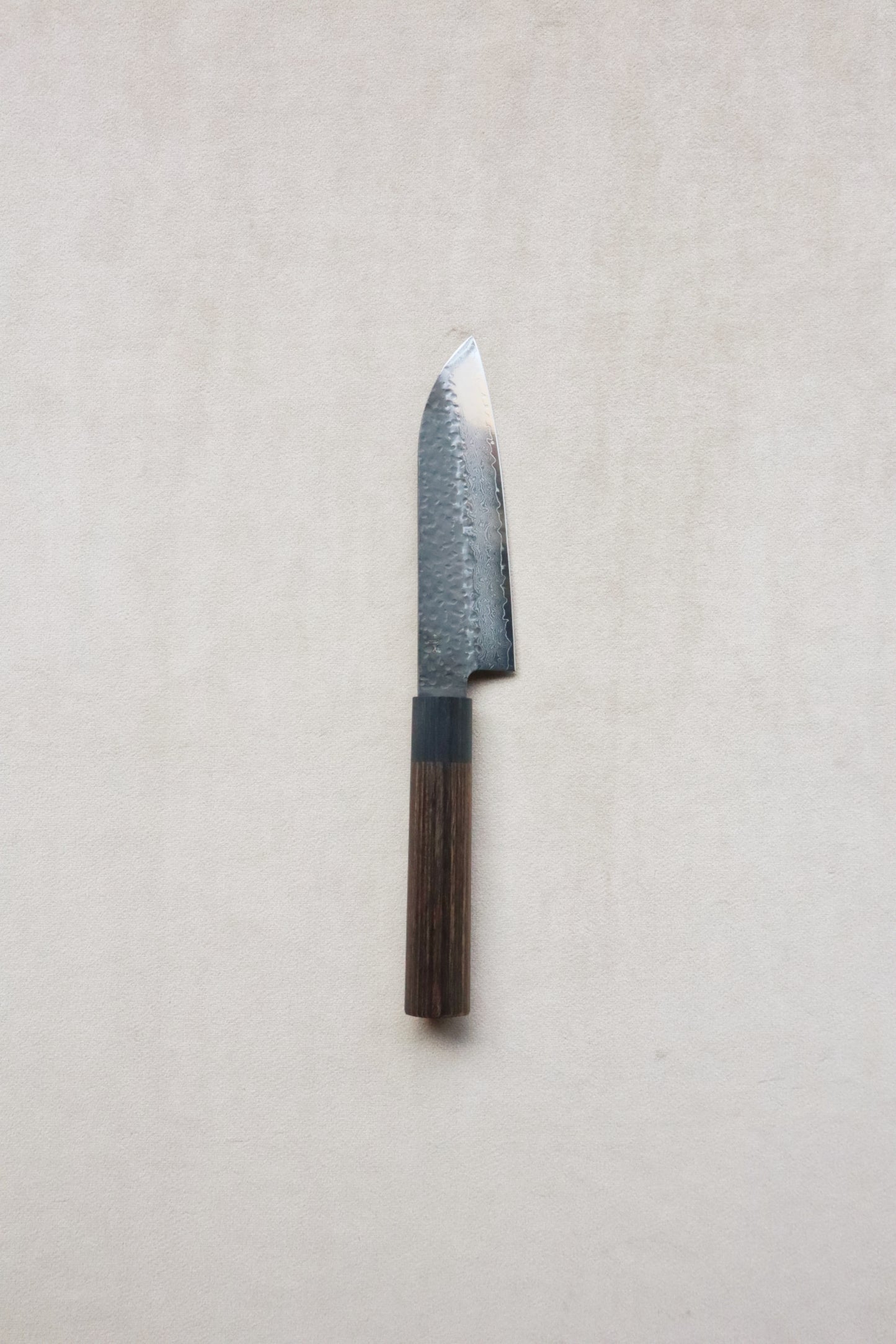 GEN Mini Santoku