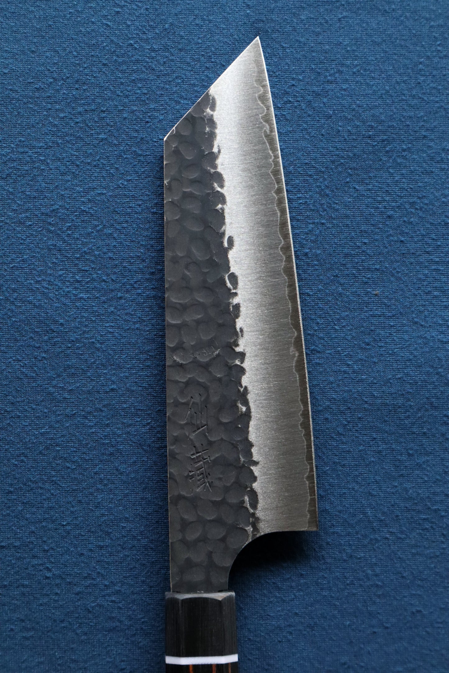 Bunka SPG STRIX