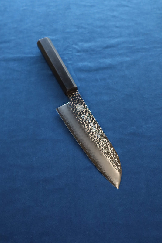 BOKO Santoku