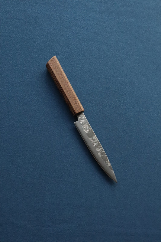 Petty Retro "Nashiji"