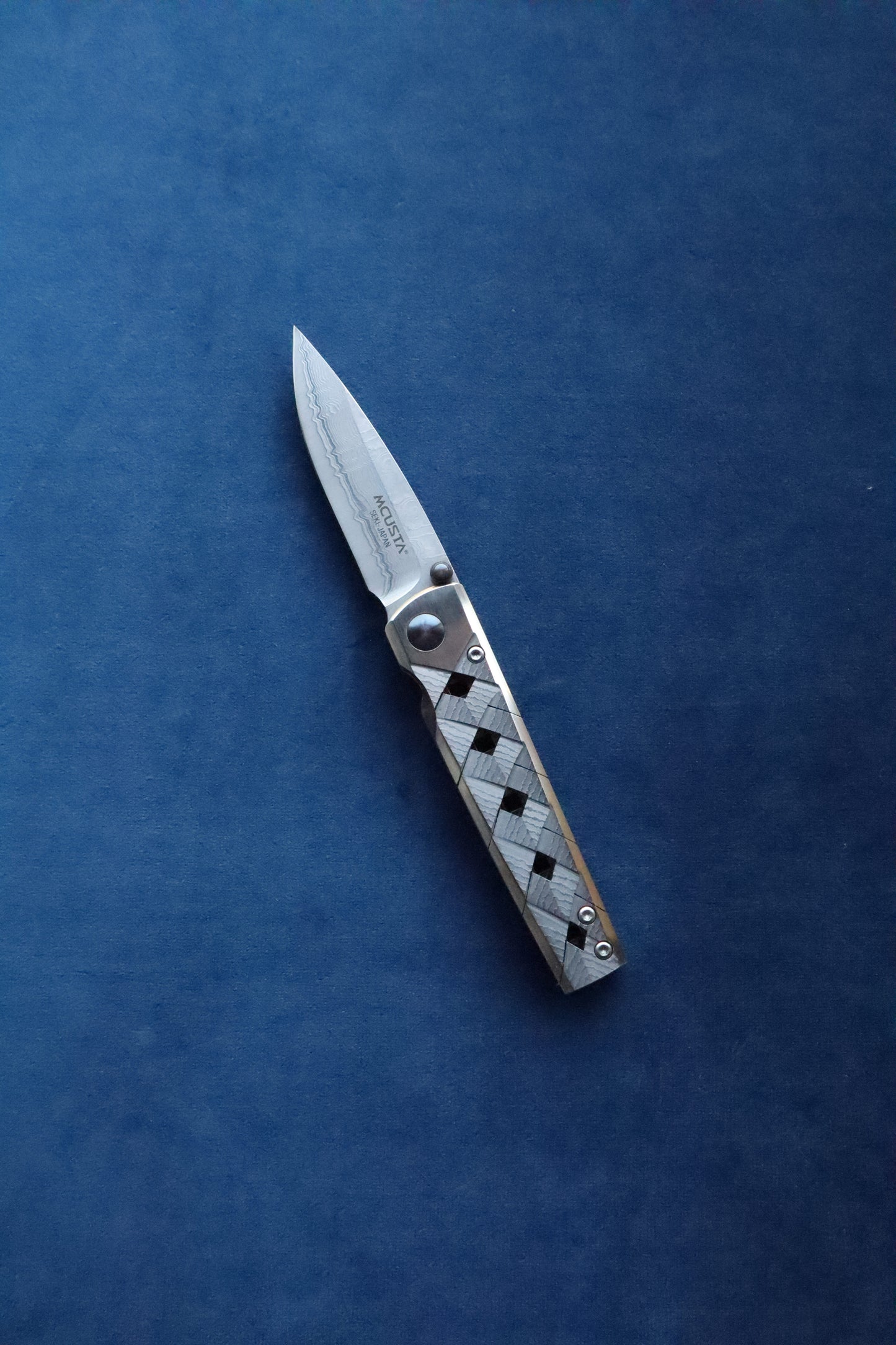 Shinra Katana MC-0037D
