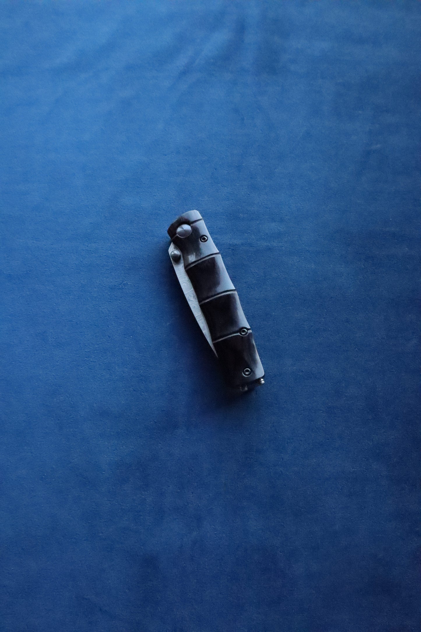 Shinra Emotion-MC-0079DP