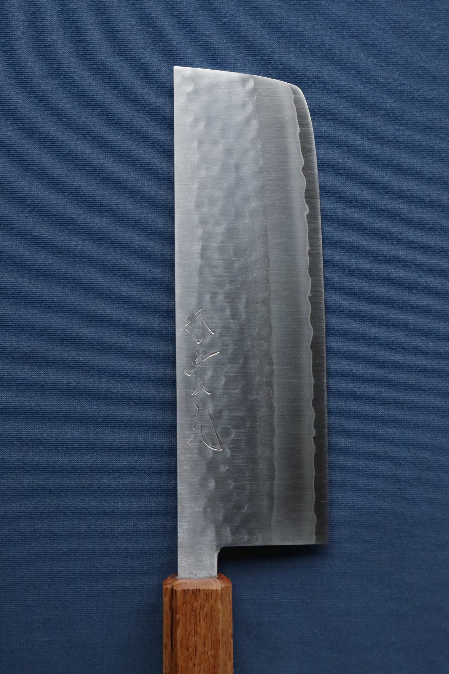 VG1 Nakiri Tsuchime