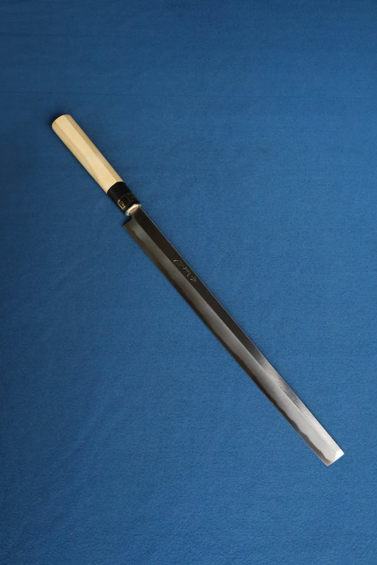 BETSUUCHI BLANCO 3 TAKOHIKI