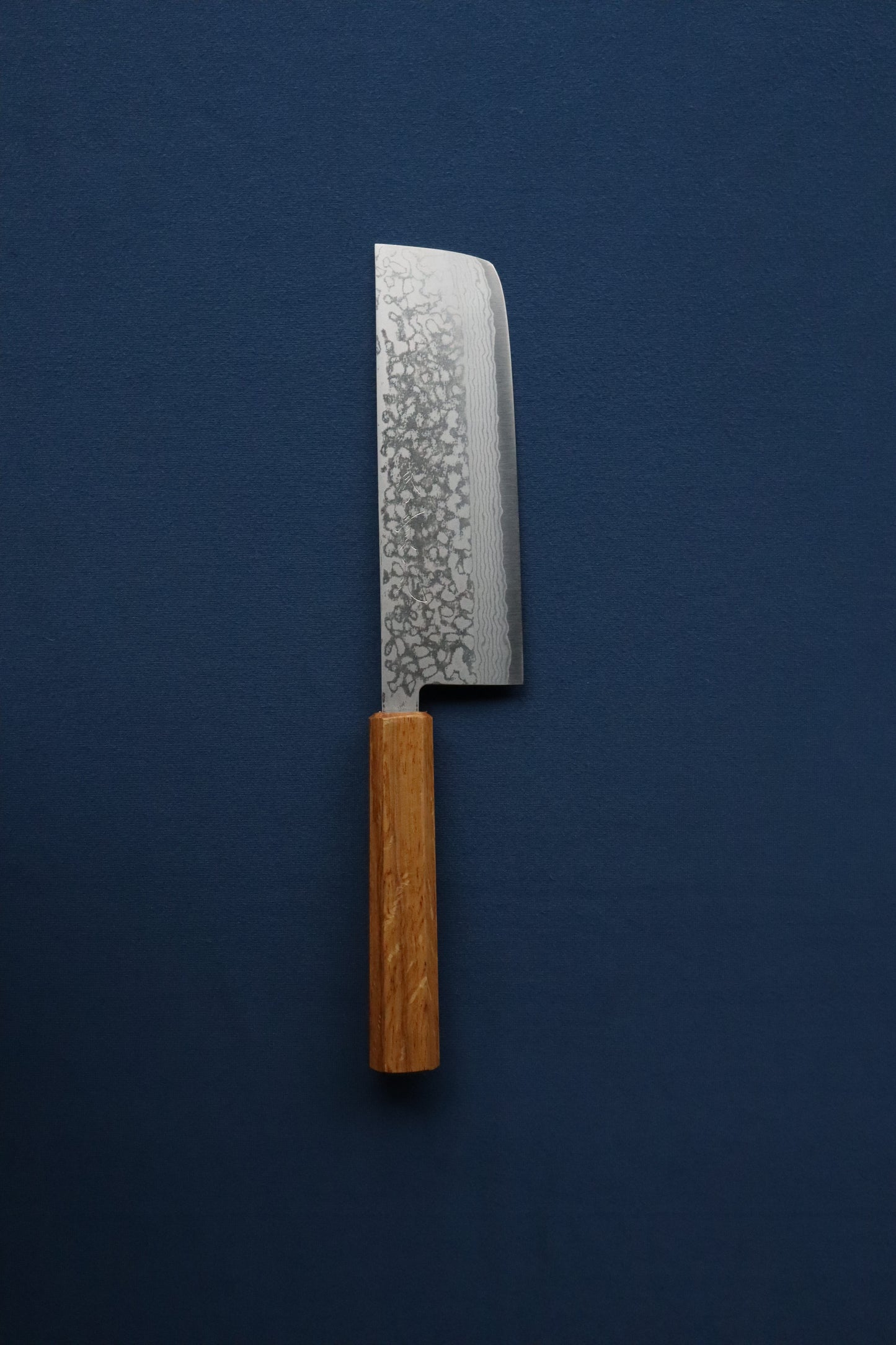 VG1 Nakiri Damasco