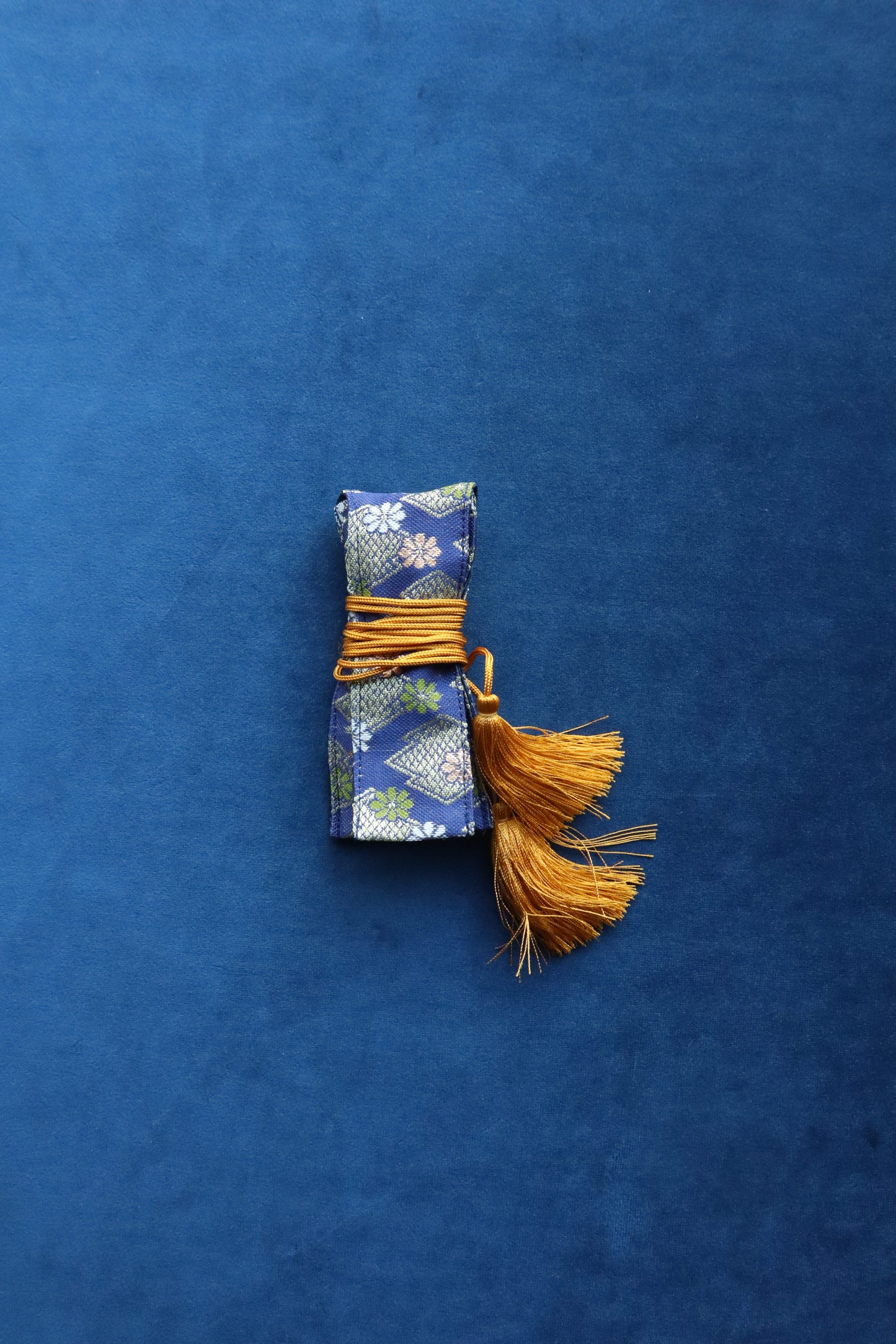 Shinra Kasumi MC-0031D