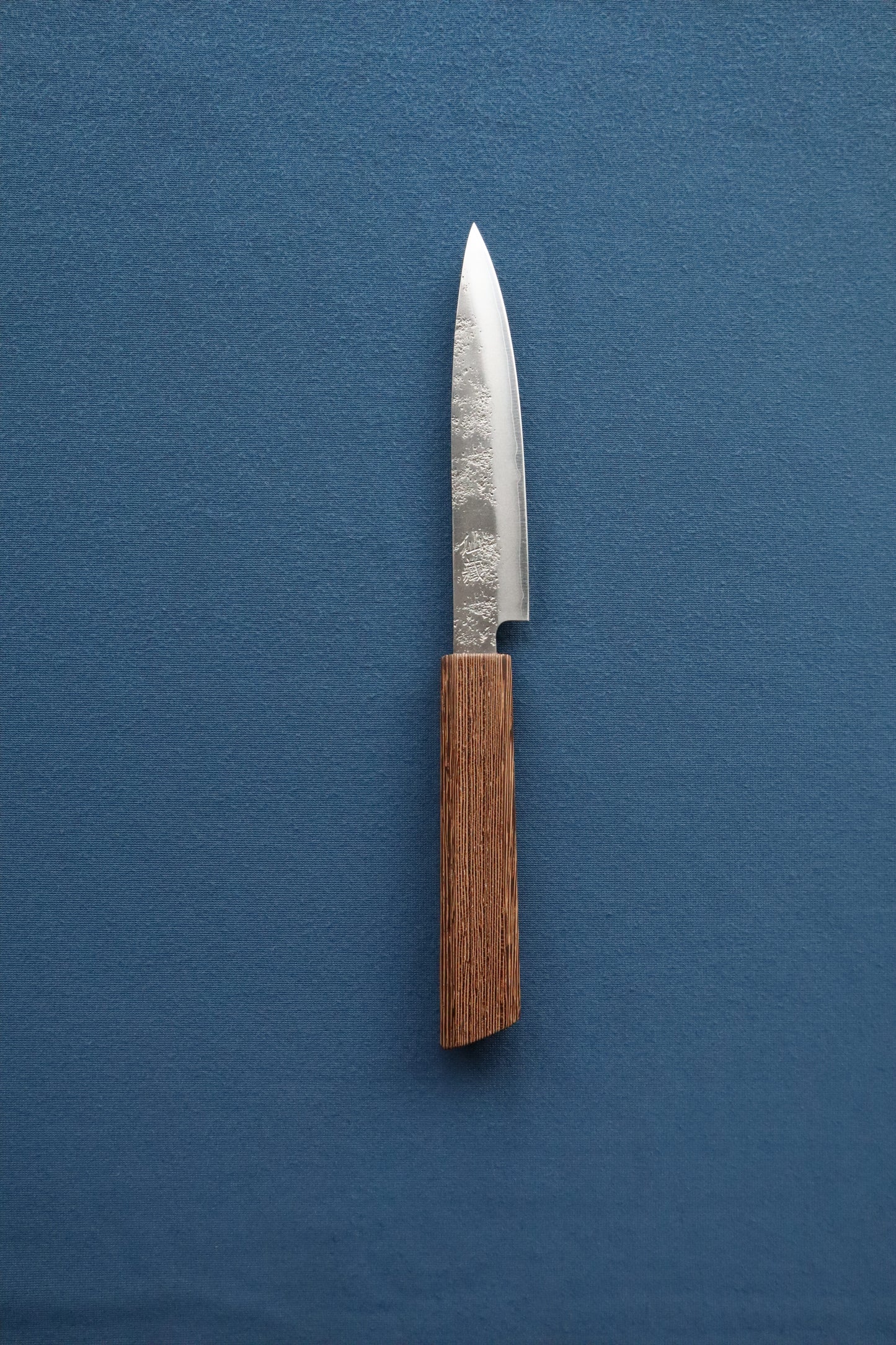Petty Retro "Nashiji"