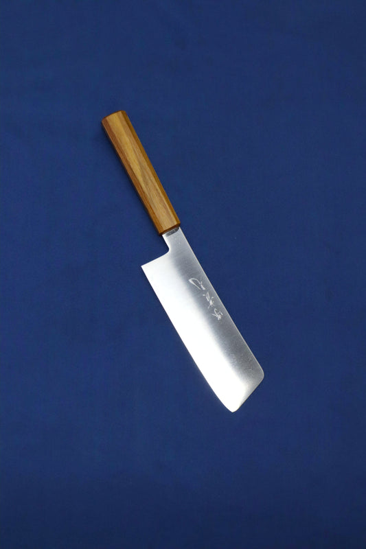 LOCO NAKIRI 165MM
