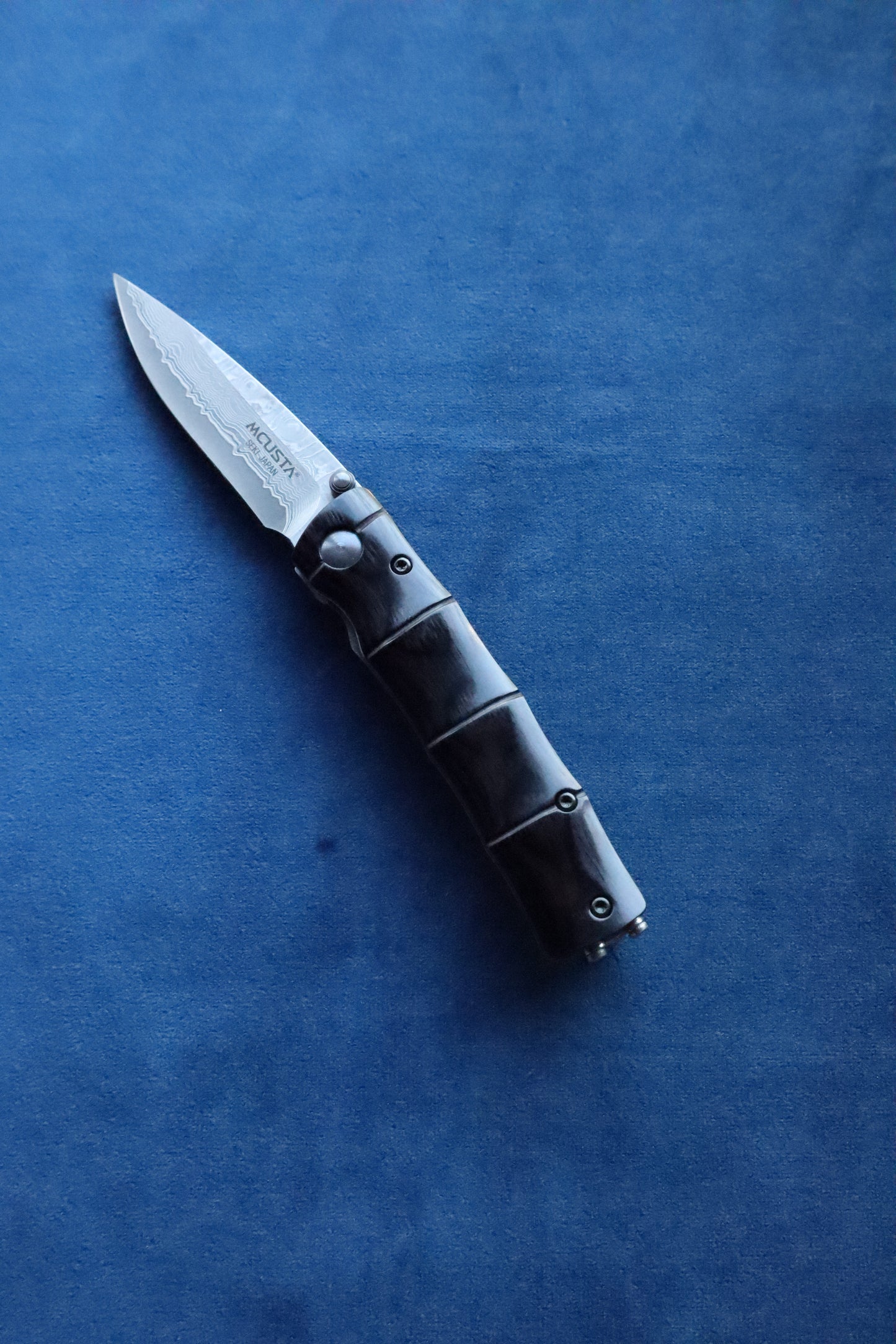 Shinra Emotion-MC-0079DP