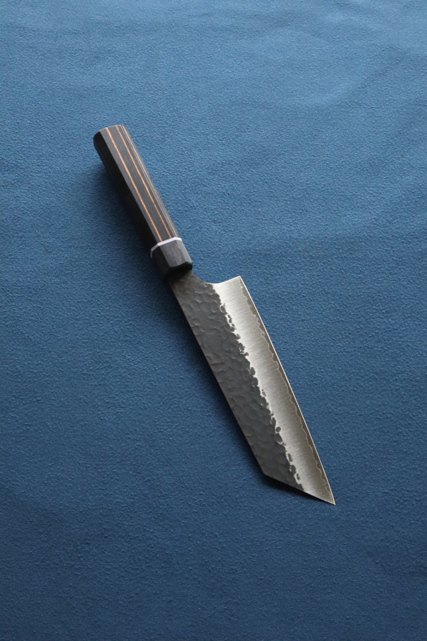 Bunka SPG STRIX