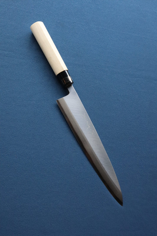 MIOROSHI BETSUUCHI BLANCO 3