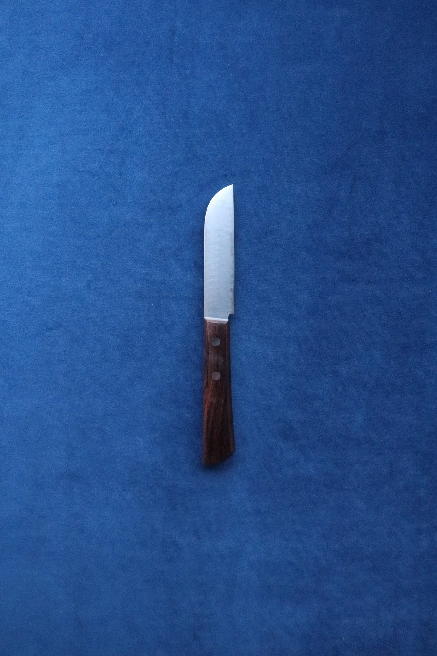 Miyabi Isshin 2000Paring Knife 90mm