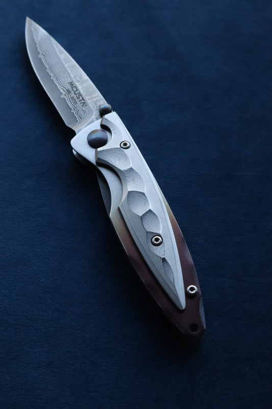 Shinra Kasumi MC-0031D